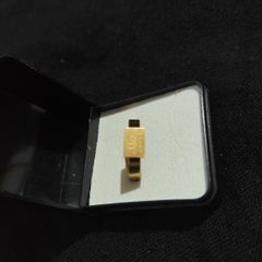 unisex ring