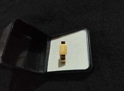 unisex ring