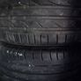 17" BMW M-Sport Alloys + Good Tyres Image 9