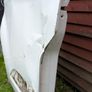 Ford Transit Custom door 2013 Image 3