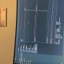 Gaming Pc Image 6