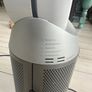 dyson cool and purifier Image 3