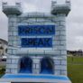 Bouncing castle Image 4