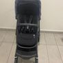 Bugaboo Complete Pram Set Image 2