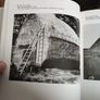 Photographs 1840-1950 Image 3