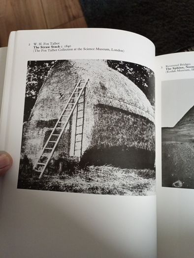 Photographs 1840-1950