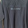 Katie Taylor - Walk Out Jacket Image 3