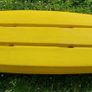 Kayak Perception Triumph13 Image 7