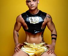 Furnky Wear