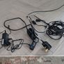 Hikvision - Camera x2 & DVR Image 7