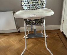 High Chair