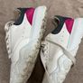 Alexander Mqueen sneakers Image 4