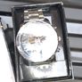 Batman watch Image 2