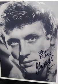 Autographs Bargain