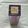5 high-end liquid/foil eyeshadows Image 3