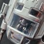 Star Wars Revell 1/72 Razor Crest Image 4
