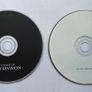 Joy Division - The Best of Image 2