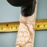 Antique/Vintage Opium Pipe Image 5