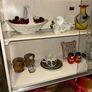 1960s sideboard Image 7