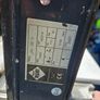 Wet Tile Saw Image 5