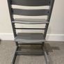 Stokke Tripp Trapp High Chair Image 2