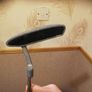 putter Image 2