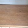 Kitchen dresser Image 4