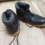 Boots Image 7