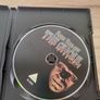 Boris Karloff The Ghoul DVD Image 4