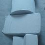 Soft play foam Image 3