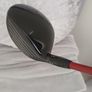 titleist woods 15 degree Image 3