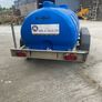 Mobile Tanker Image 10