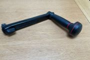 Harken Lock-In Winch Handle