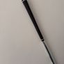 Titleist SM11 60 Degree Wedge Image 3