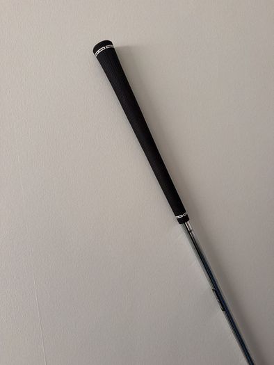 Titleist SM11 60 Degree Wedge