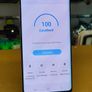Samsung Galaxy S8 64GB Factory Unlocked Grey Image 4