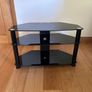 TV table Image 3