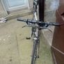 mens hybrid road bike Image 4