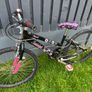 MUST Go! Raleigh MTB ideal for commuting and trails Image 4