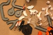 Hexbug