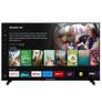 Brand New NordMende 32 Smart TV HD Ready Image 3