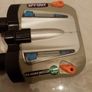 Spy guy binoculars Image 3