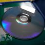 Singstar Pop Hits PlayStation 2 ps2 Pal games Original Image 7