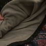 Raincoat Image 3