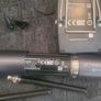 Wireless Microphone Image 2