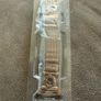 Ladies Apple Watch strap Image 2