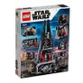 Lego 75251 Darth Vadars Castle Image 2