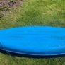 kayak Image 3