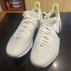 nike zoom golf shoes