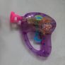 Bubble time fun toys Image 3